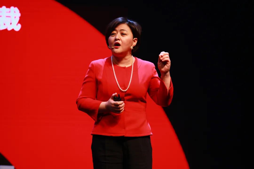 微信图片_20210822155949.jpg 微信图片_20210822155949.jpg