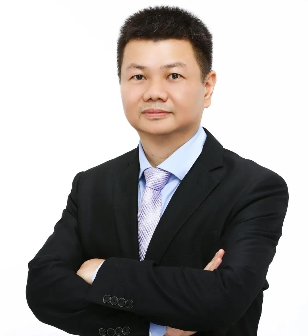 微信图片_20210822165315.jpg 微信图片_20210822165315.jpg