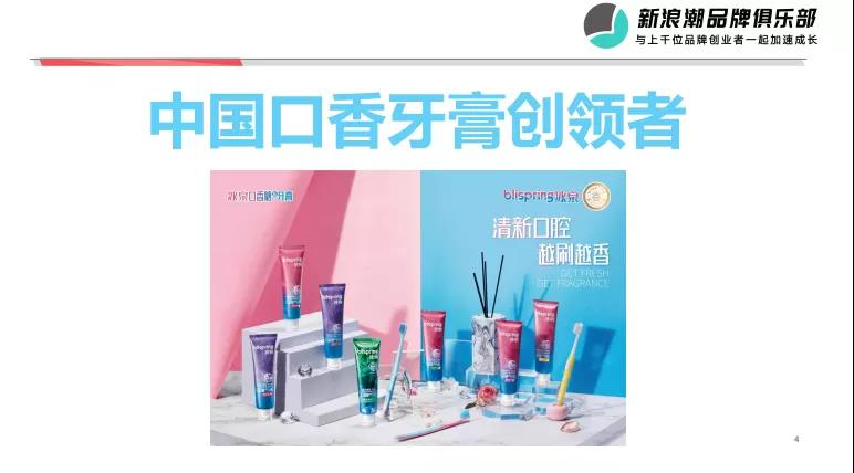 微信图片_20210822165324.jpg 微信图片_20210822165324.jpg