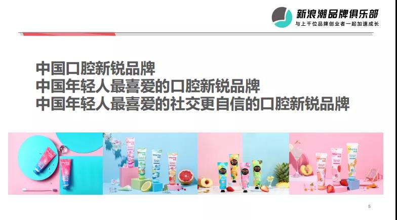 微信图片_20210822165328.jpg 微信图片_20210822165328.jpg