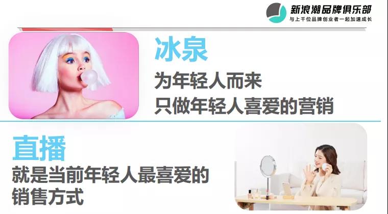 微信图片_20210822165335.jpg 微信图片_20210822165335.jpg