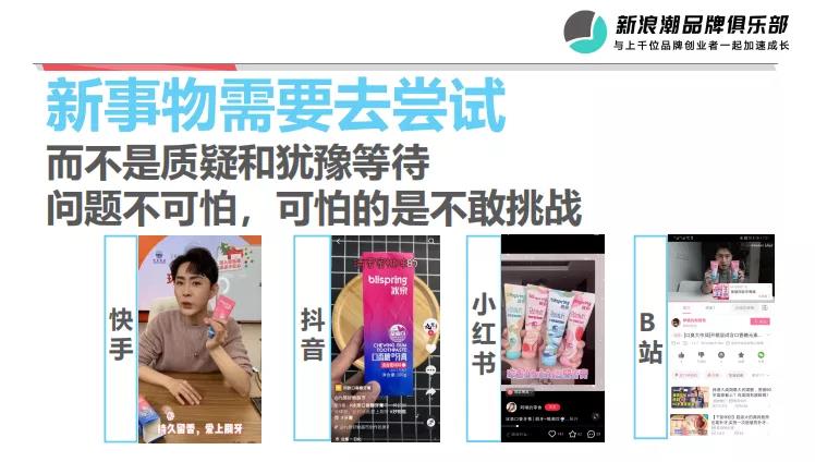 微信图片_20210822165339.jpg 微信图片_20210822165339.jpg
