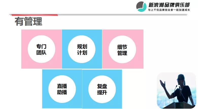 微信图片_20210822165924.jpg 微信图片_20210822165924.jpg