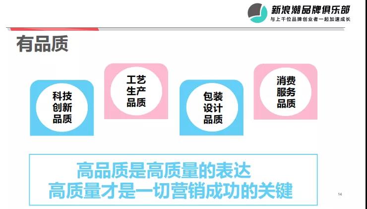 微信图片_20210822165927.jpg 微信图片_20210822165927.jpg