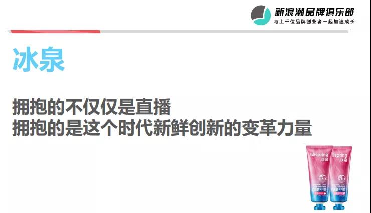 微信图片_20210822165933.jpg 微信图片_20210822165933.jpg