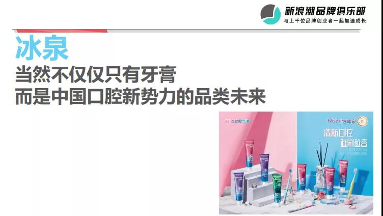 微信图片_20210822165935.jpg 微信图片_20210822165935.jpg