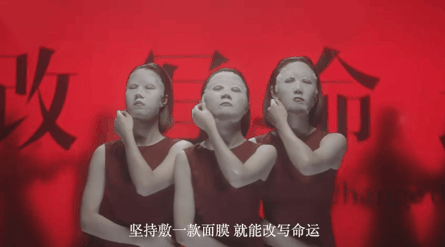 金典携手“哥哥”玩转剧本杀,网易严选反套路营销