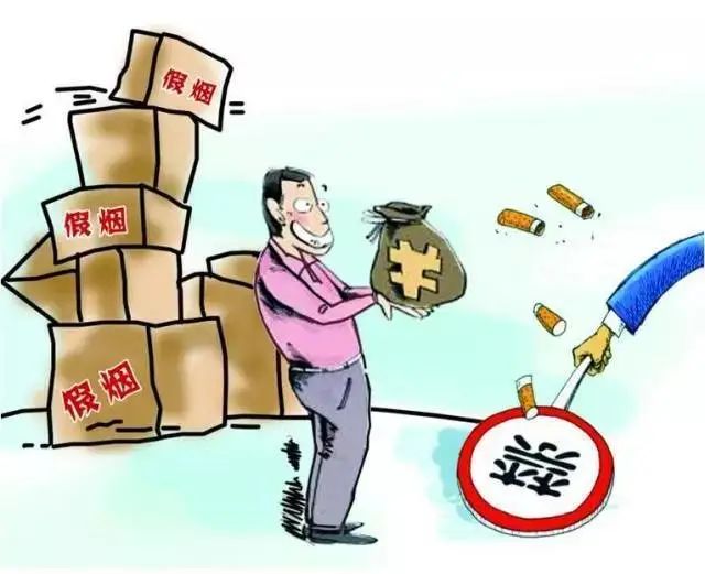 2020年中国纳税企业前十,榜首是它!