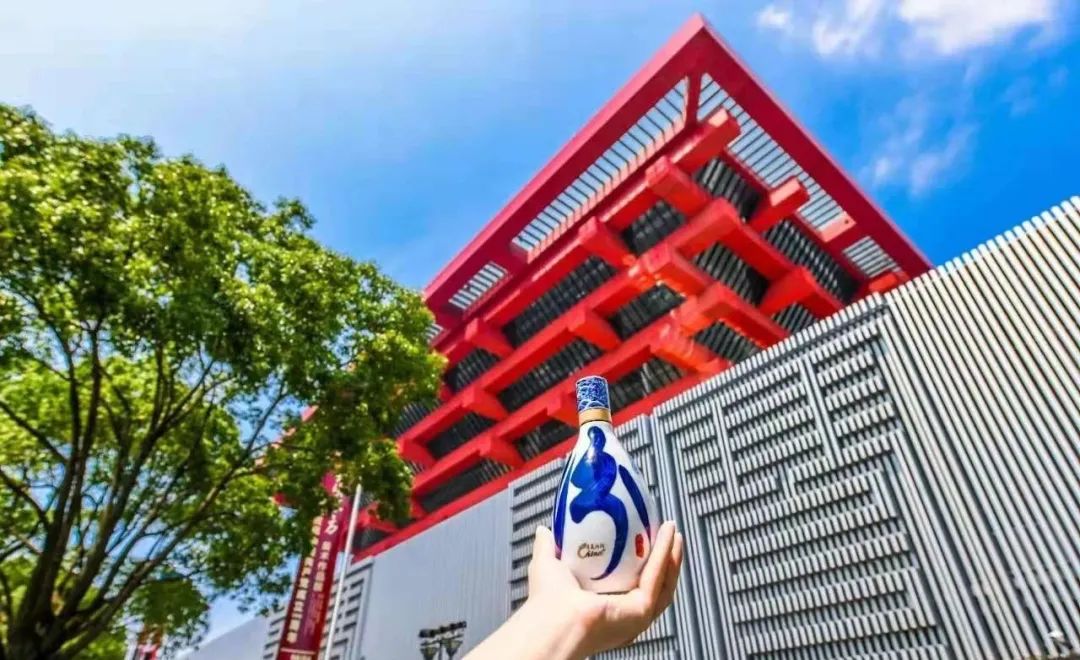 李秋喜的“汾老大”还能继续逆袭吗?