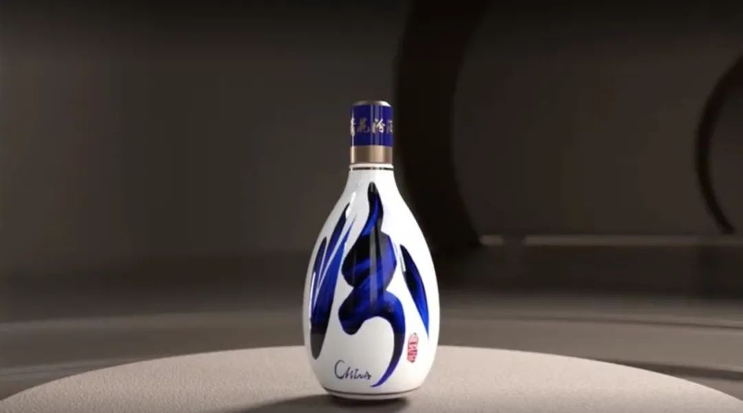 李秋喜的“汾老大”还能继续逆袭吗?