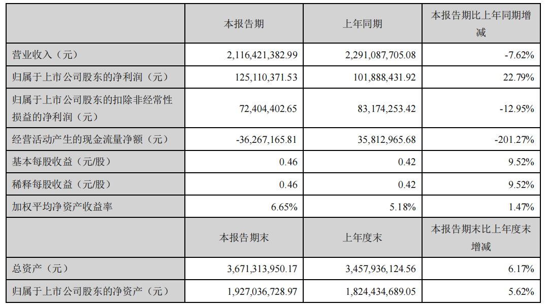 微信图片_20210824201456.png