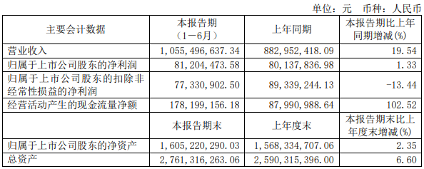 天润.png