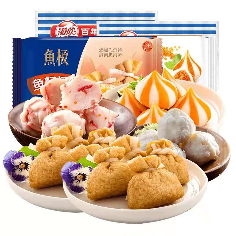微信图片_20210825191441.jpg
