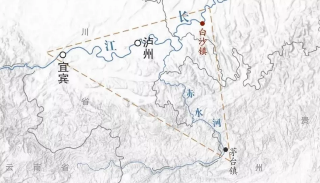 “三五挚友”获国际大奖,江小白箱底还有什么?