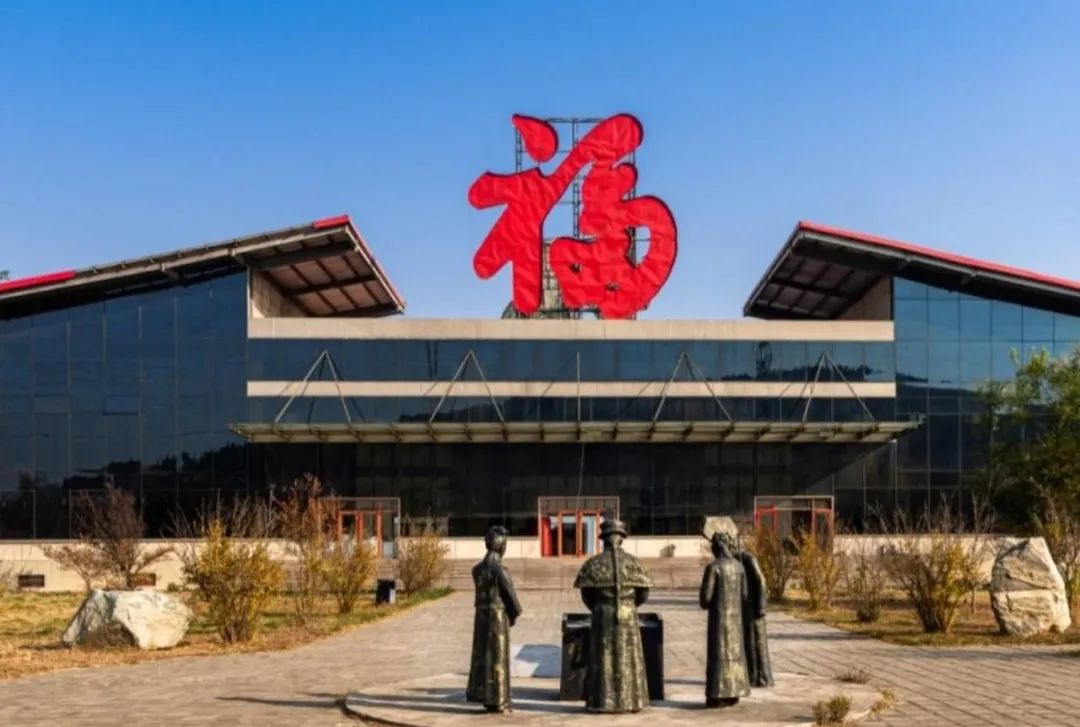 东阿阿胶亟待回血