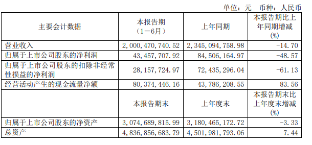 三江购物.png