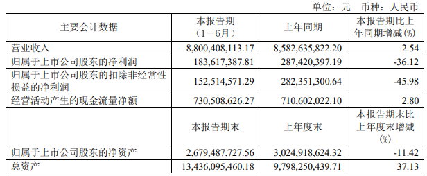 家家悦.png