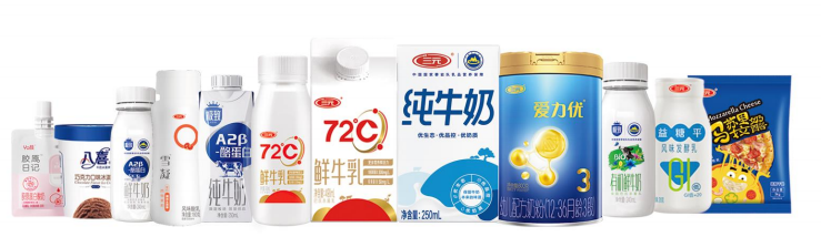微信图片_20210826172657.png