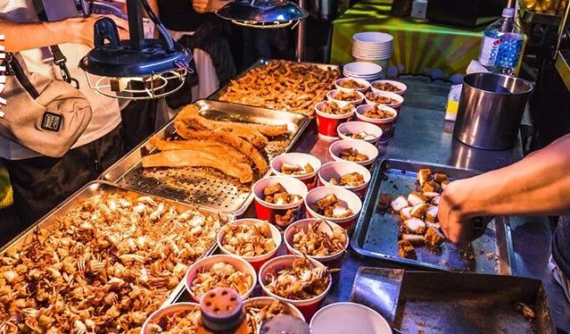 3000亿市场规模,卤味食品赛道再现3重掘金机会