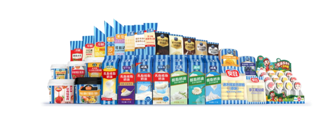 微信截图_20210827093301.png