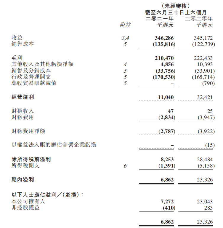 鸿福堂.png