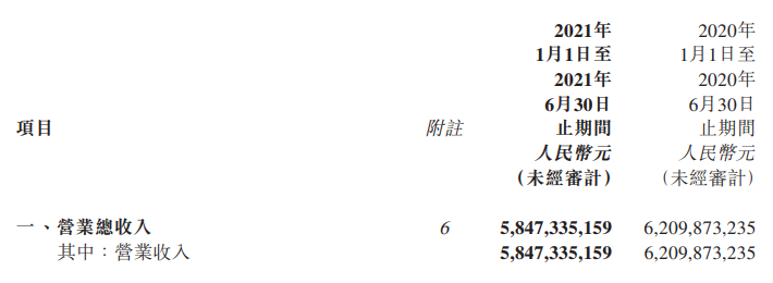 营收.png 营收.png