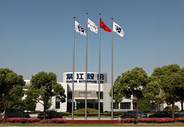 微信截图_20210827234138.png 微信截图_20210827234138.png