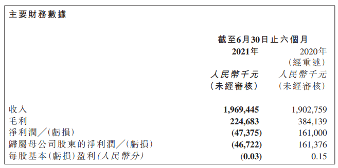 凤翔1.png