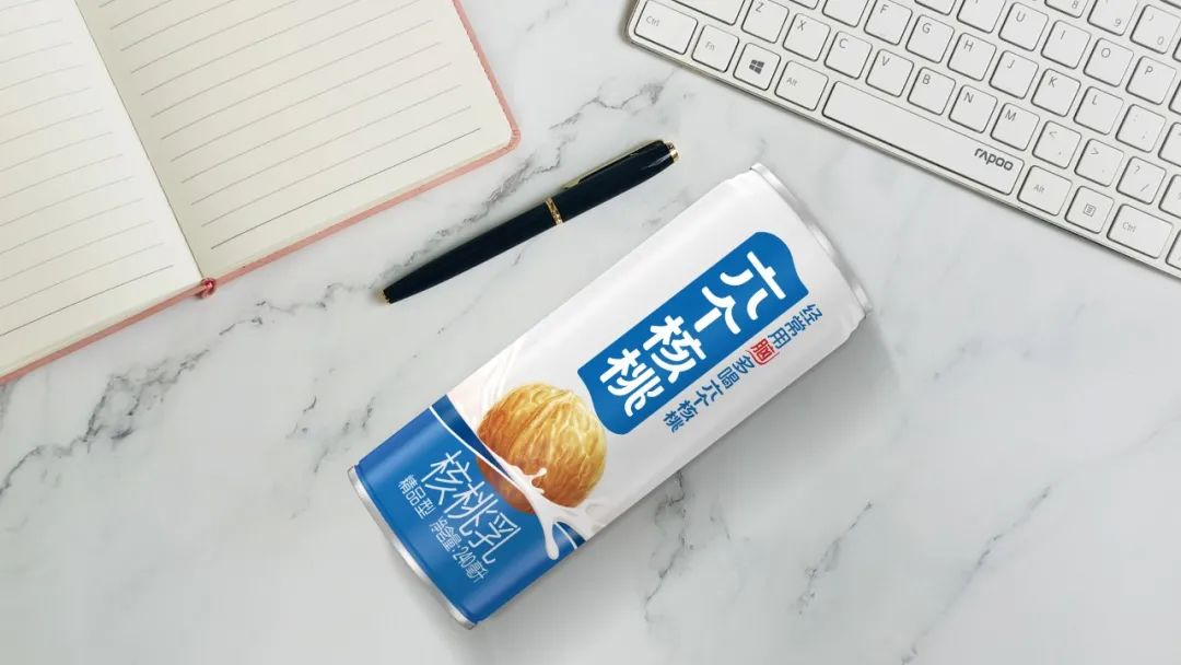 养元饮品寻找第二增长曲线