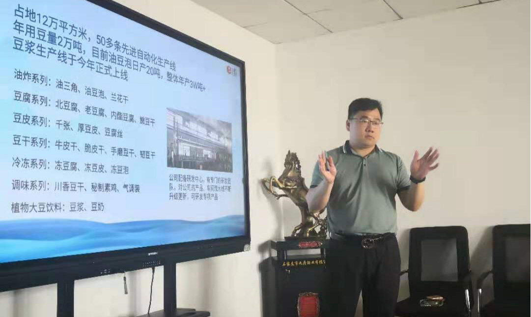 第二张二多得是22.jpg 第二张二多得是22.jpg