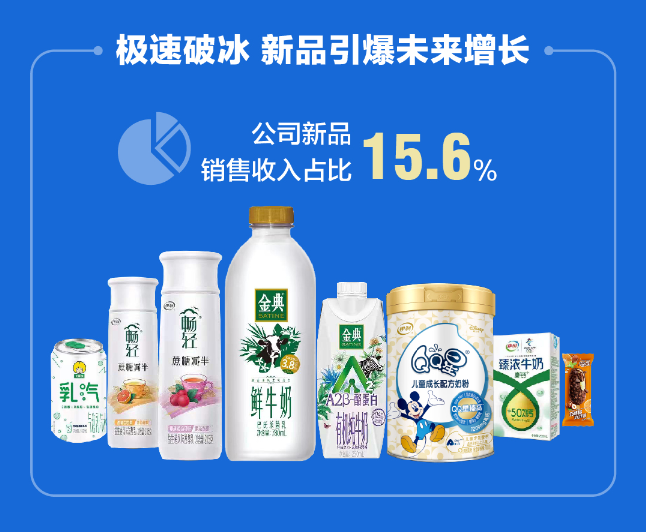 微信截图_20210830172633.png 微信截图_20210830172633.png