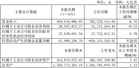 莲花.png