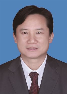 丁雄军.jpg