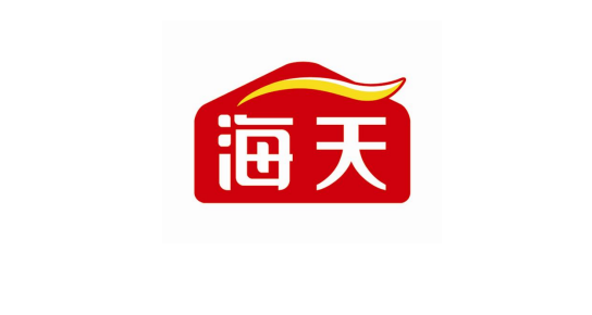 微信截图_20210830173920.png