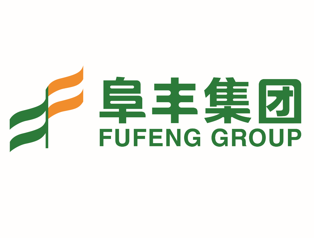 fufeng-group1532031.png
