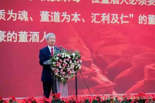微信图片_20210831195920.jpg