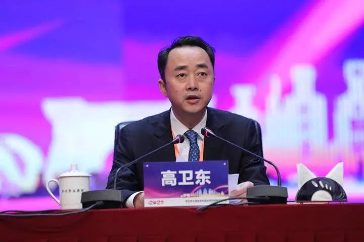 观察|茅台四年三次换帅,背后是怎样的白酒长期主义?