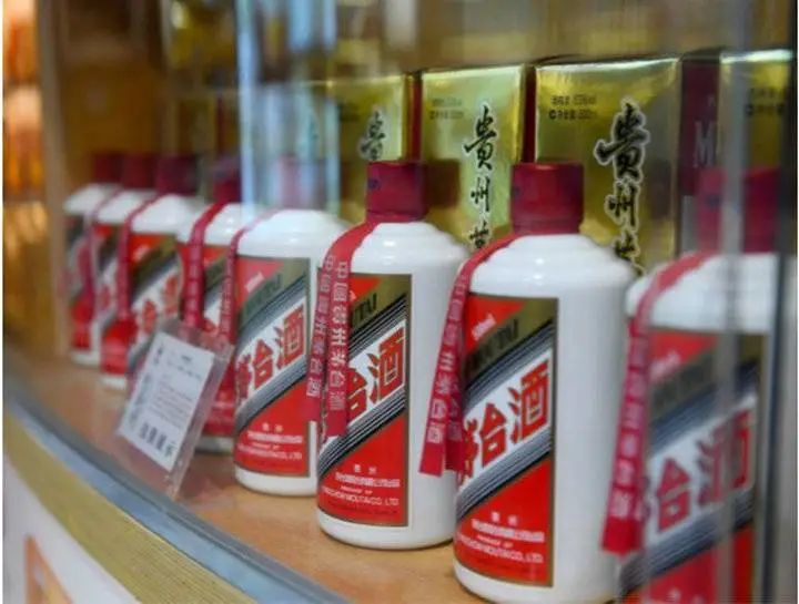 观察|茅台四年三次换帅,背后是怎样的白酒长期主义?
