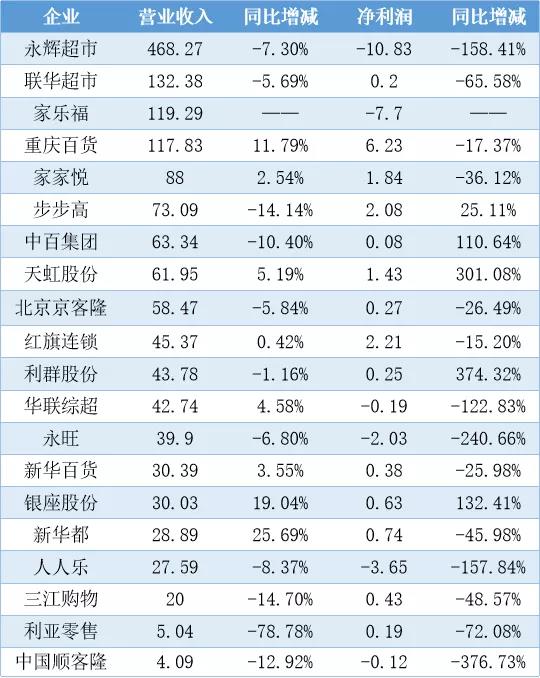 微信图片_20210901175513.jpg 微信图片_20210901175513.jpg