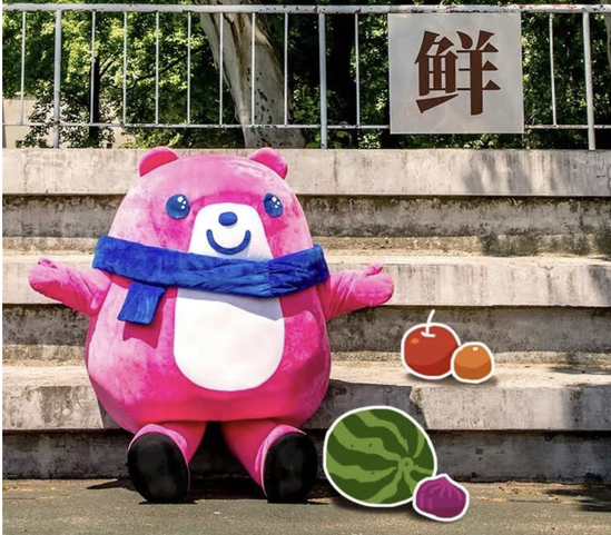 IPO后首份财报发布,揭开每日优鲜增长的秘密