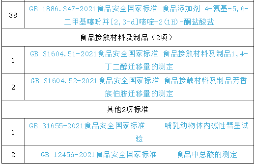 编排-3.png