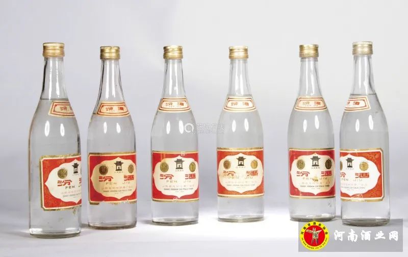 点击打开原图 老酒战略或将成为豫酒振兴的支点