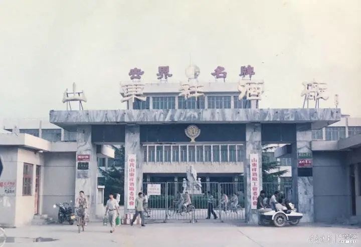 从“双品三香”，看区域龙头红太阳的高质量发展路径