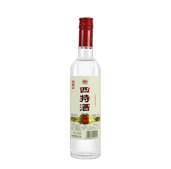 线上秋糖TOP10榜单公布,经销商选品更偏向于这些