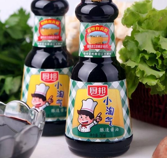 完善多品类发展格局,中炬高新布局300万吨调味品项目