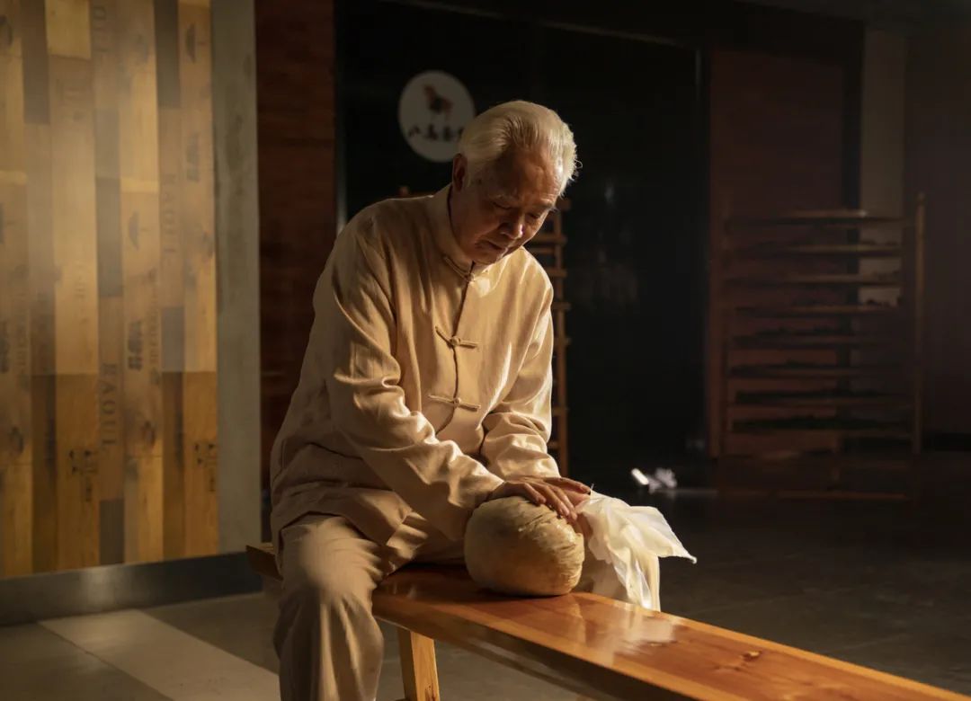 大师茶梅酒，下一个新酒饮大单品？