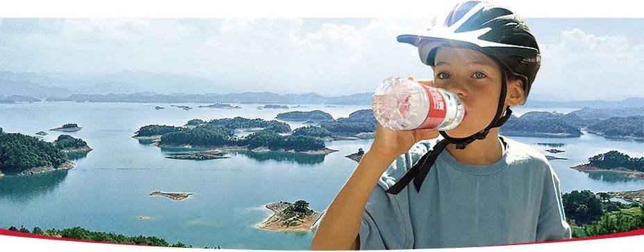 挑战巨头农夫山泉?瓶装水该怎么做?