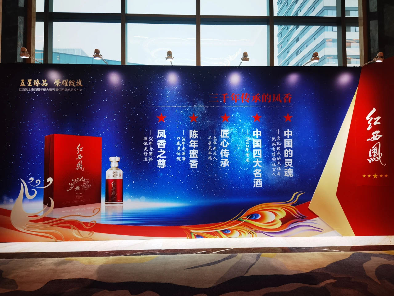 微信图片_20210904085612.jpg