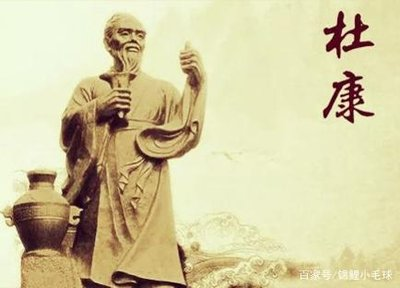 得中原者得天下?河南酱酒热潮汹涌