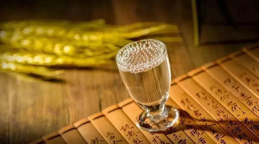 得中原者得天下?河南酱酒热潮汹涌